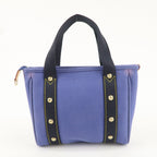 LO-LV bags 4052