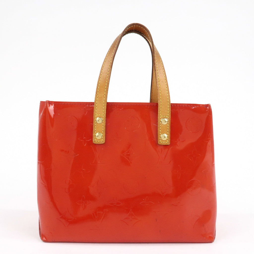 LO-LV bags 3877
