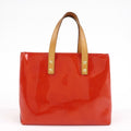 LO-LV bags 3877