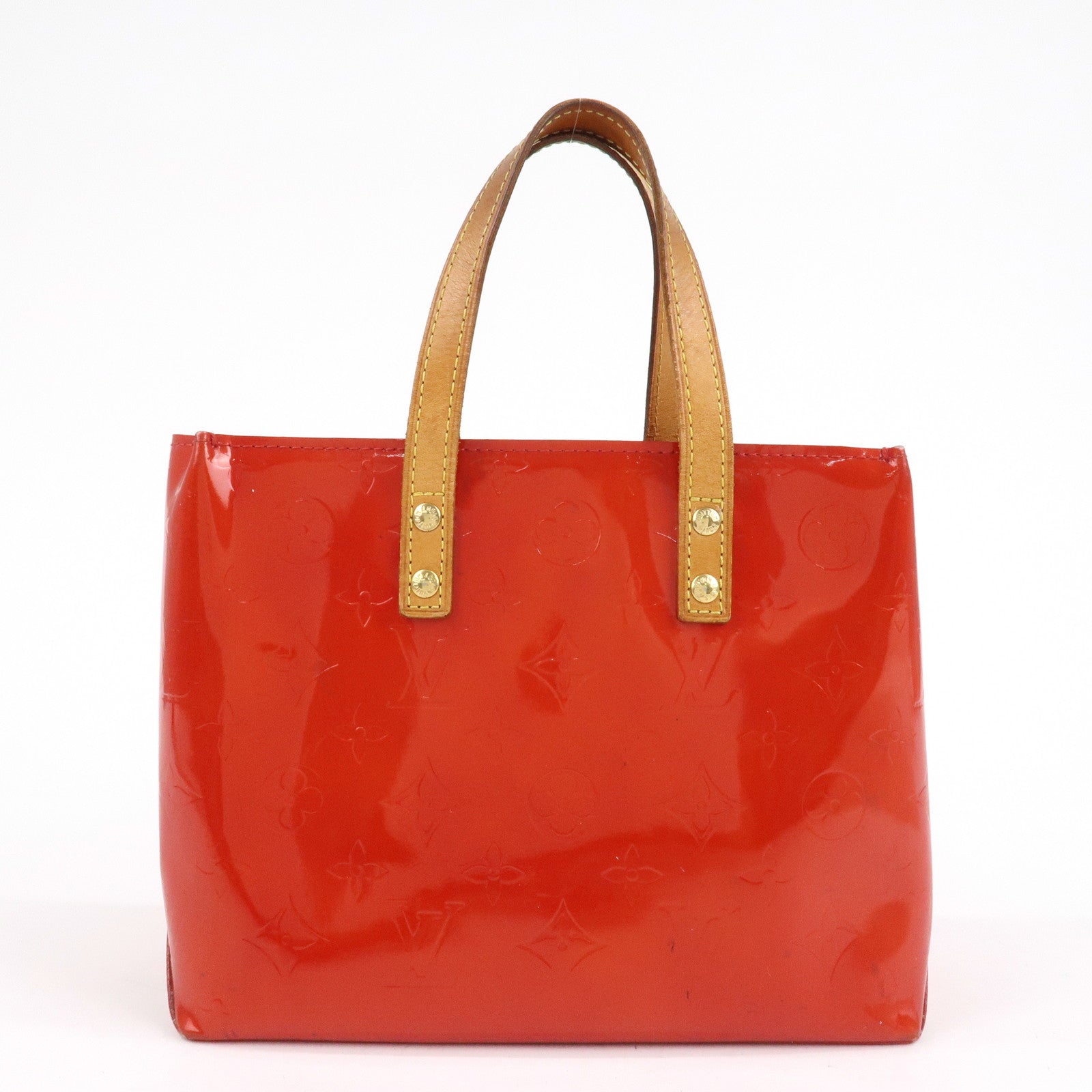 LO-LV bags 3877