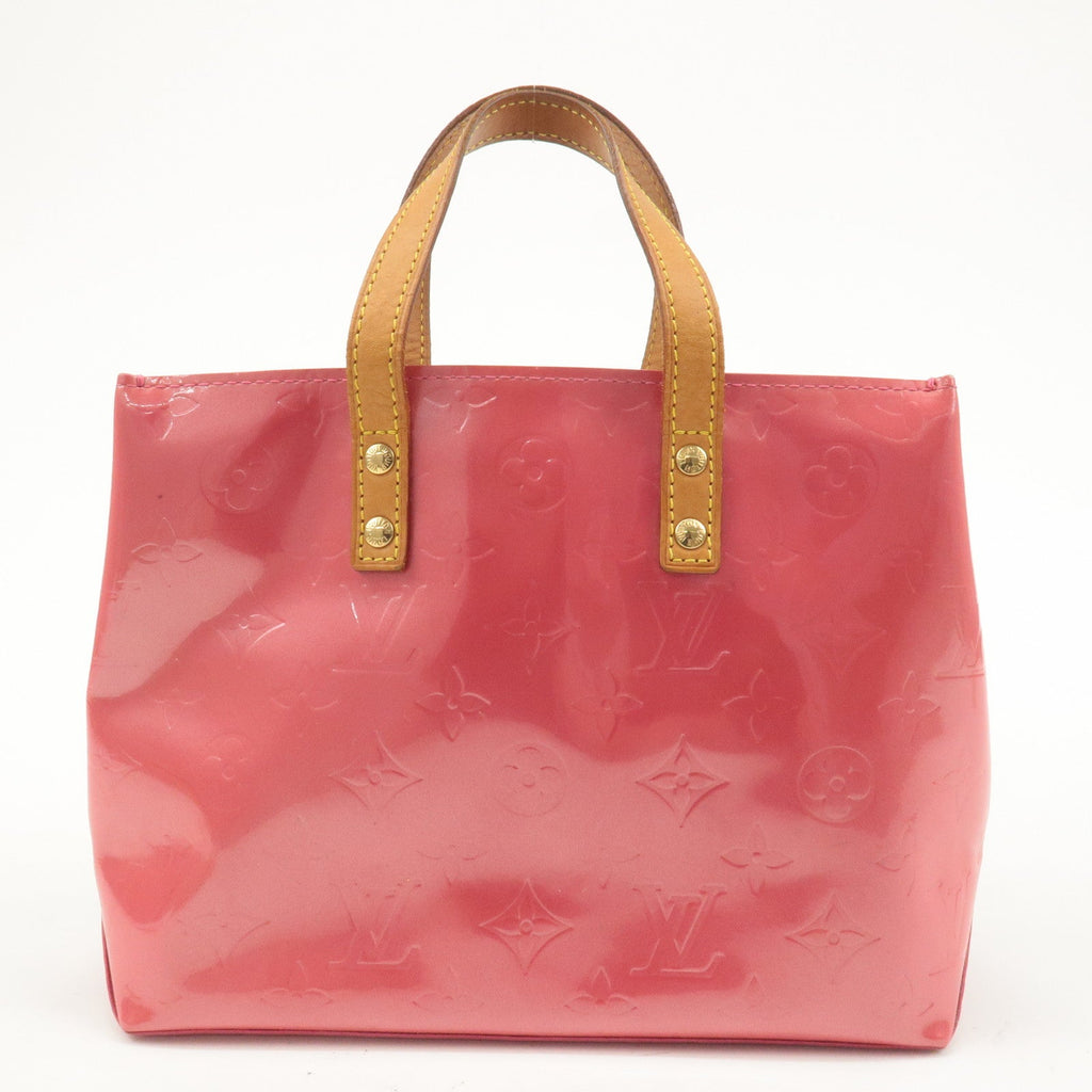 LO-LV bags 4060