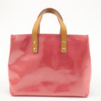 LO-LV bags 4060