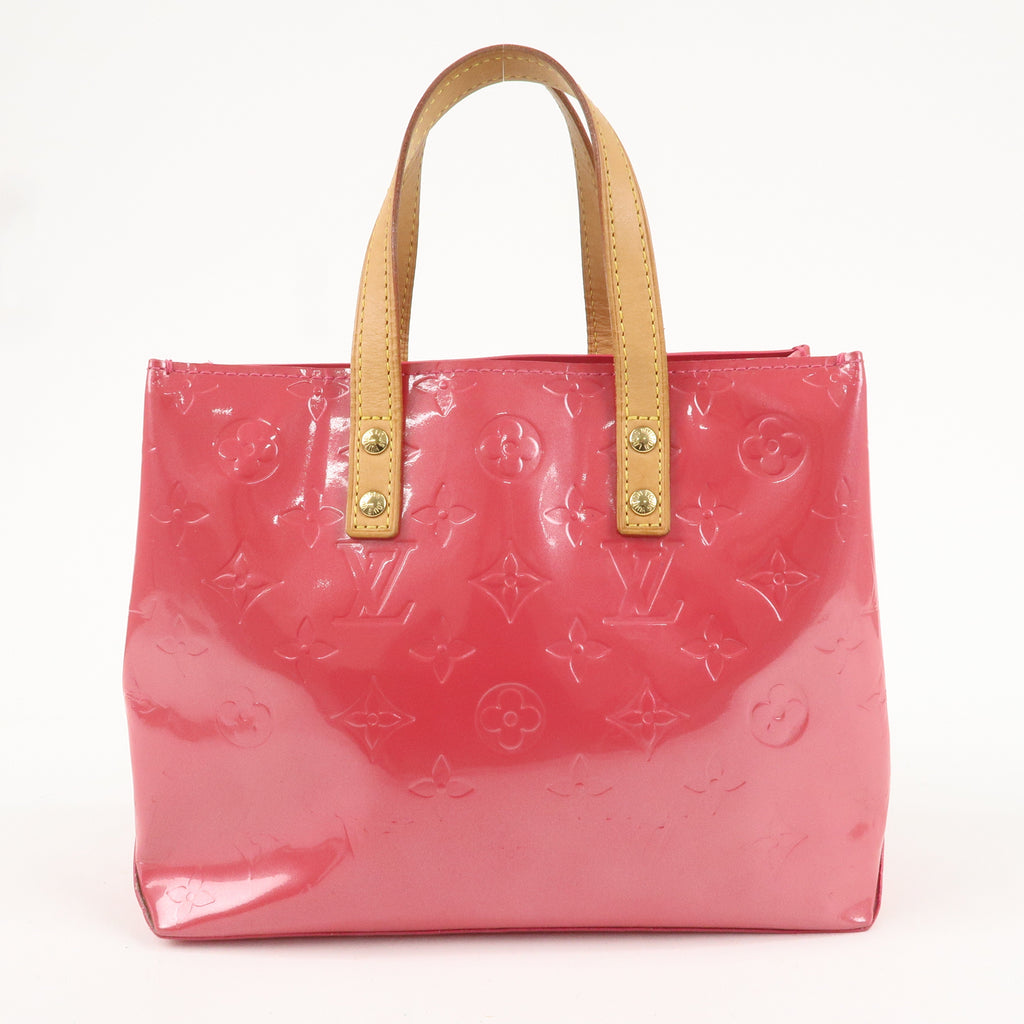 LO-LV bags 3774