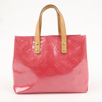 LO-LV bags 3774