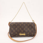 LO-LV bags 3535