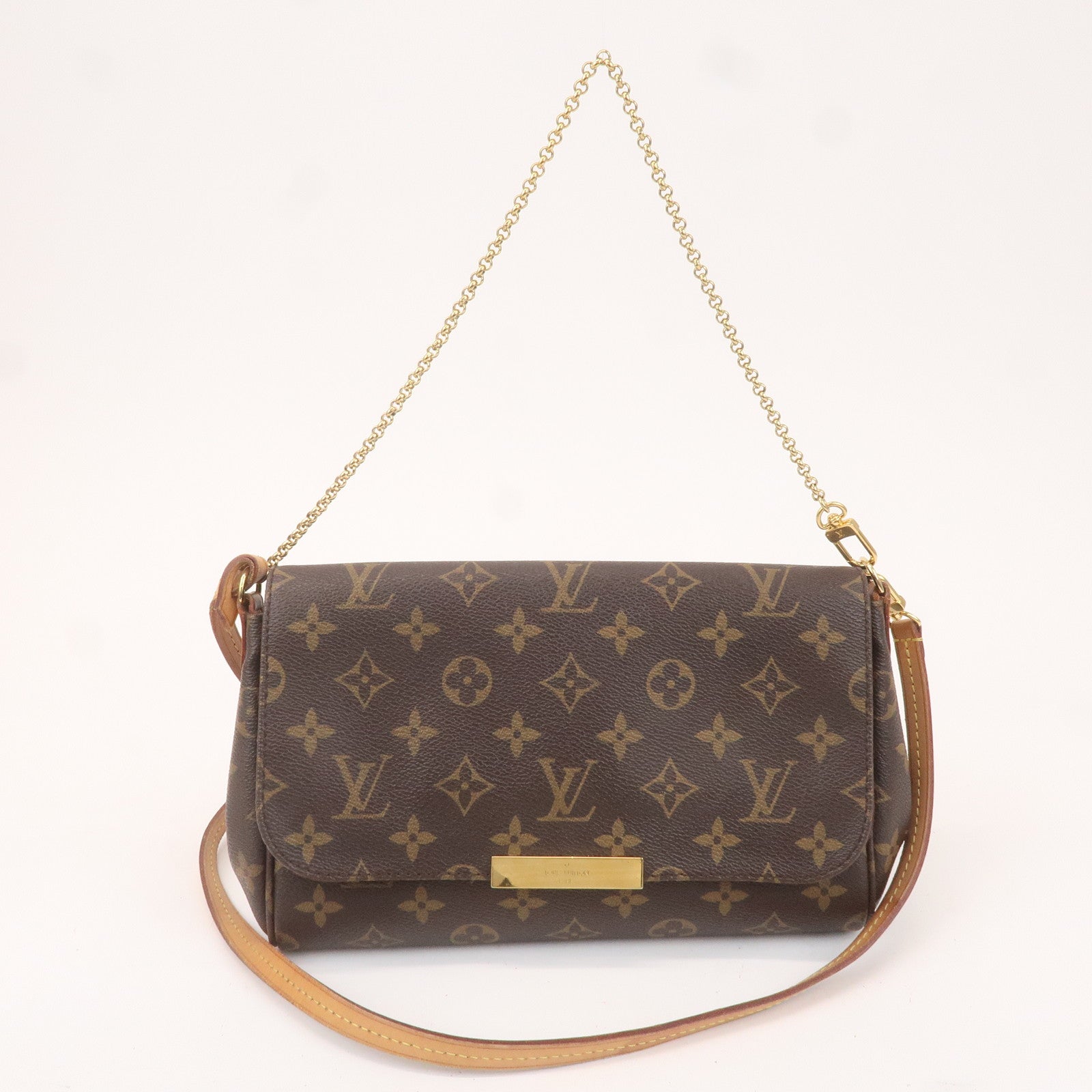 LO-LV bags 3535