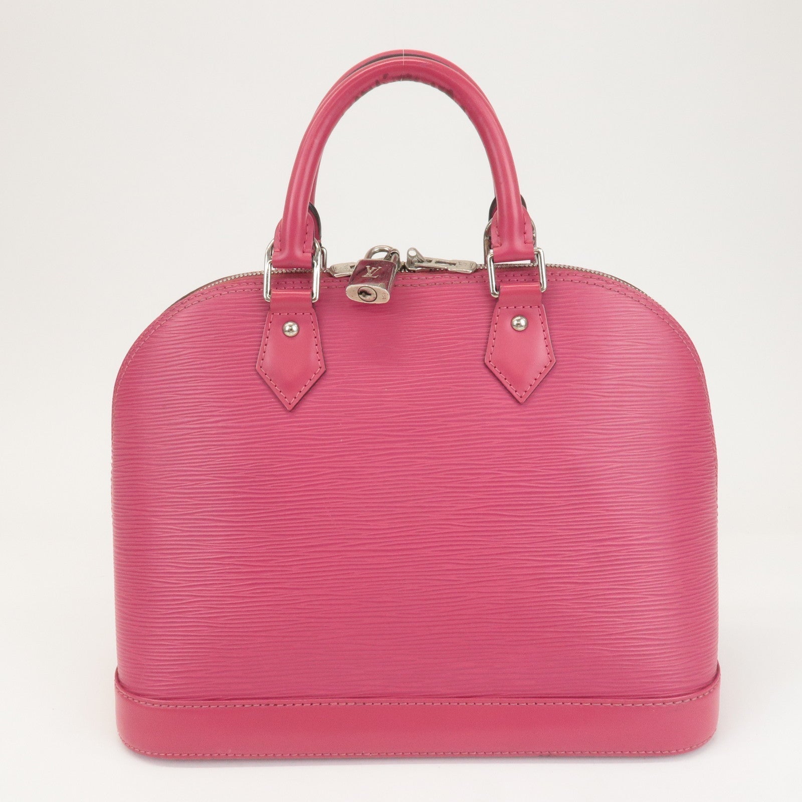 LO-LV bags 3937