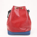LO-LV bags 3534