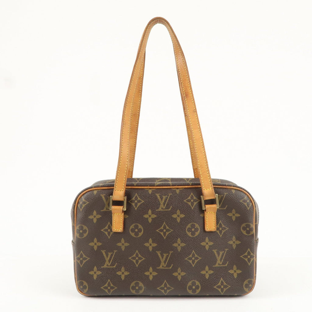 LO-LV bags 3523