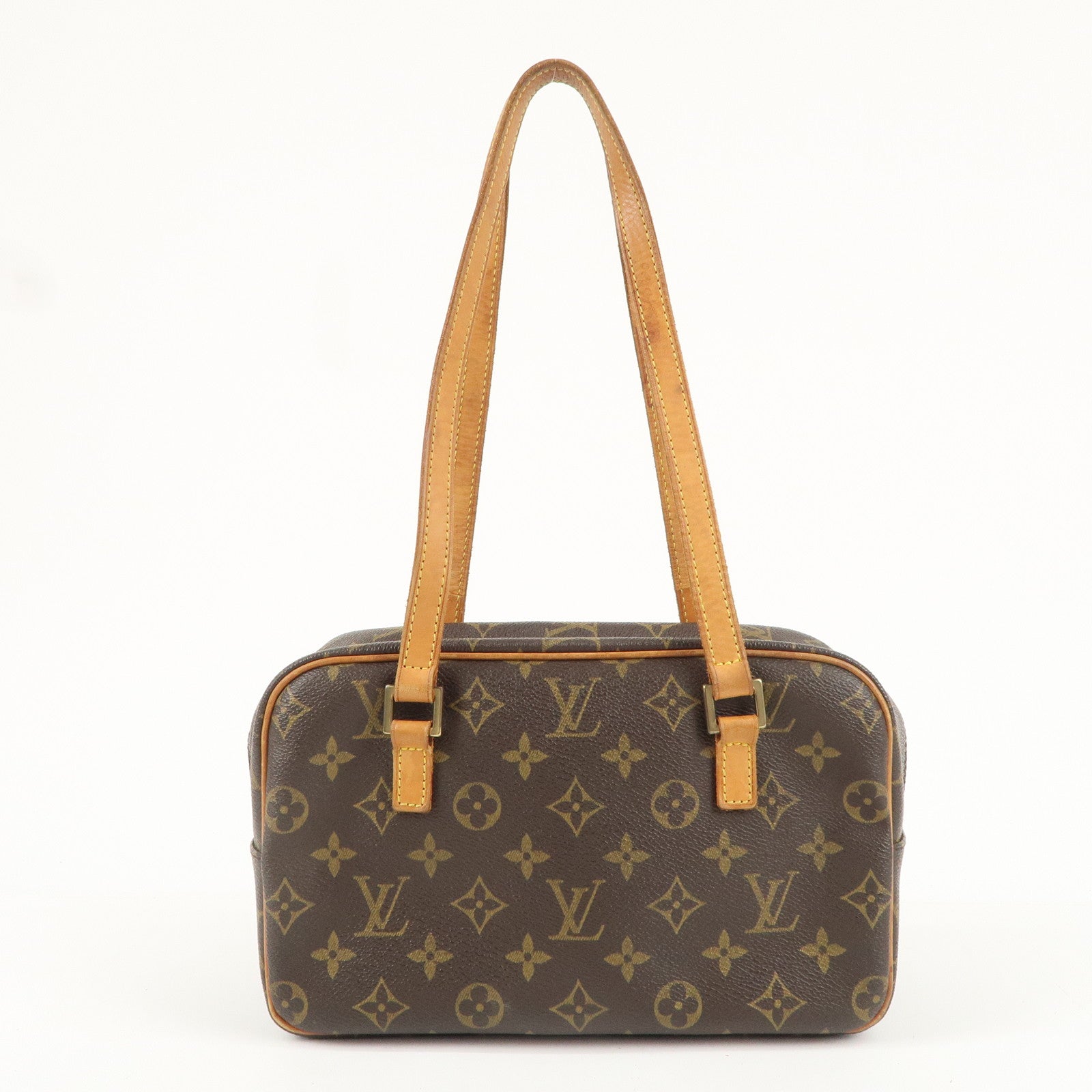 LO-LV bags 3523