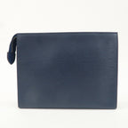 LO-LV bags 4004