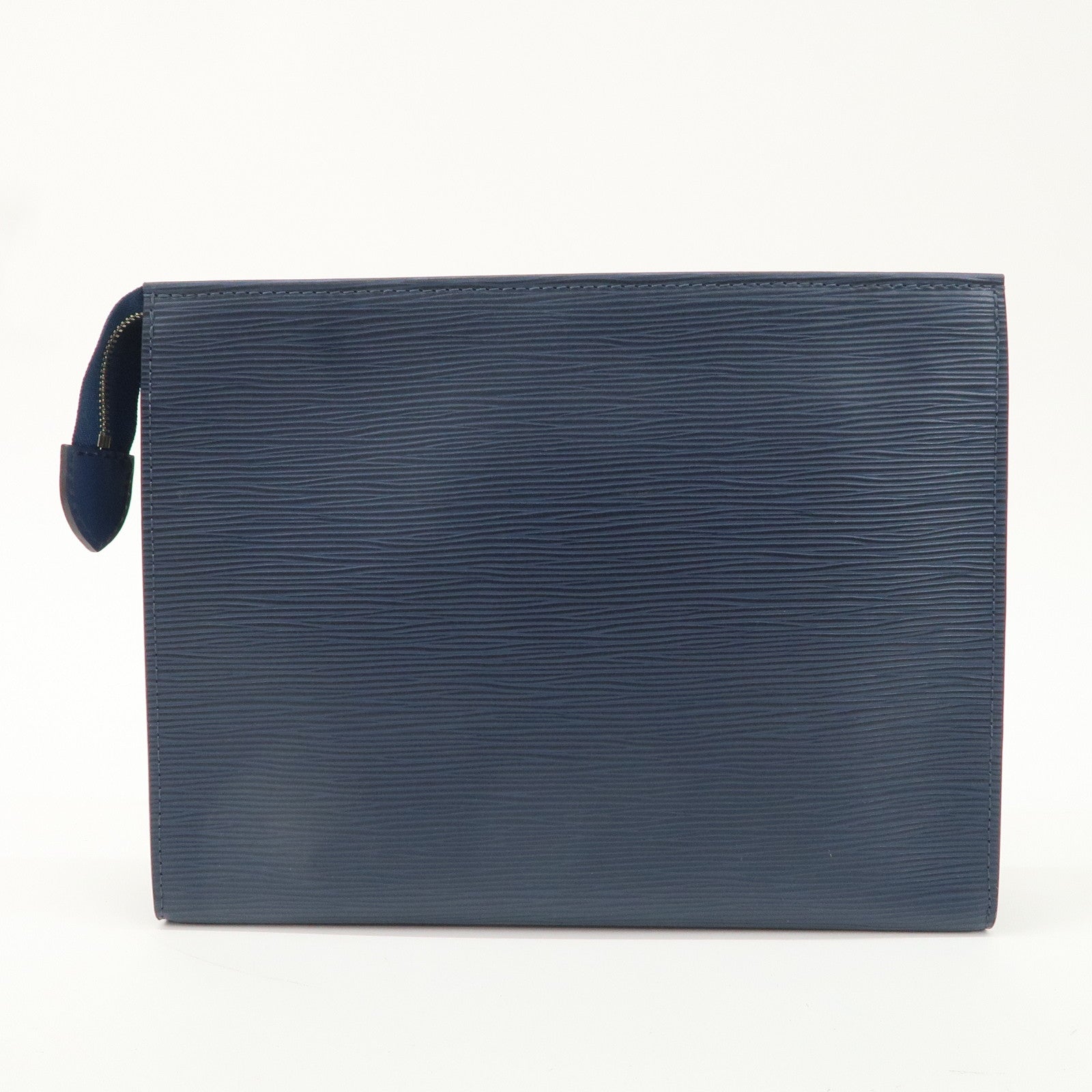 LO-LV bags 4004