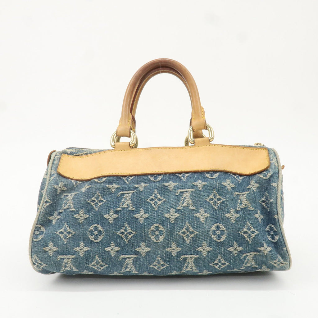 LO-LV bags 4022