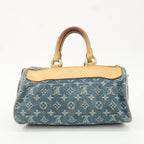 LO-LV bags 4022
