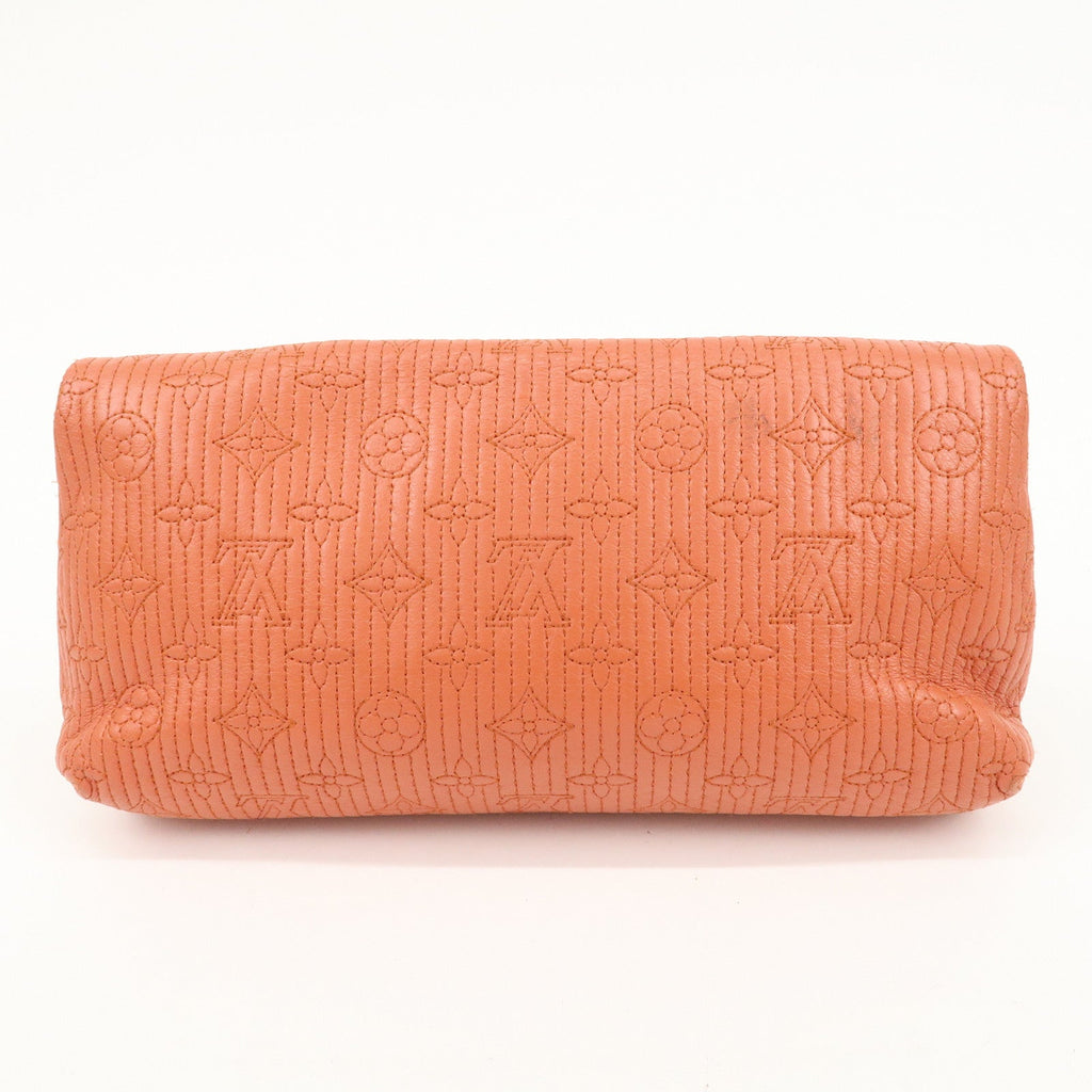 LO-LV bags 3967