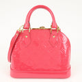 LO-LV bags 3809