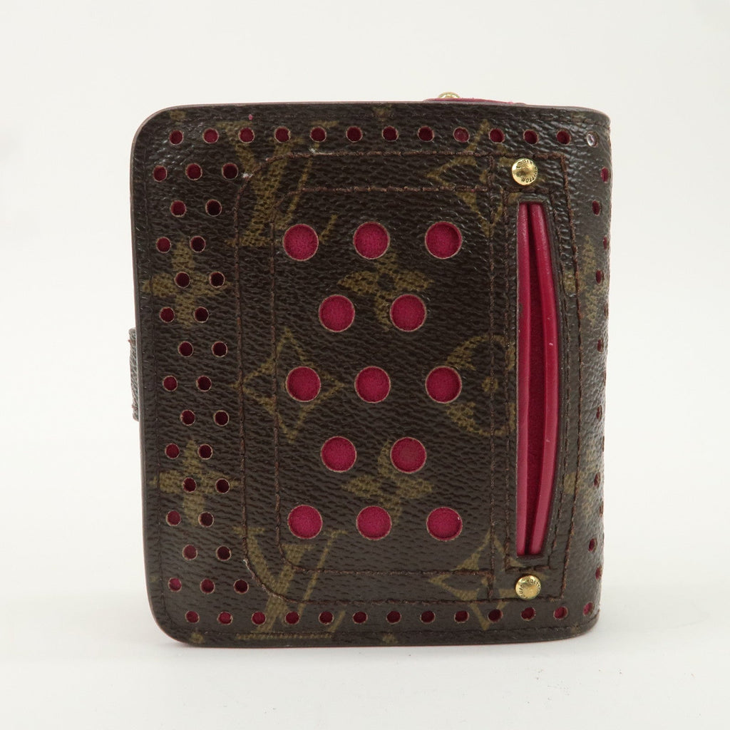 LO-LV bags 4008