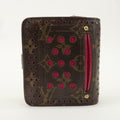 LO-LV bags 4008