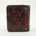 LO-LV bags 4008
