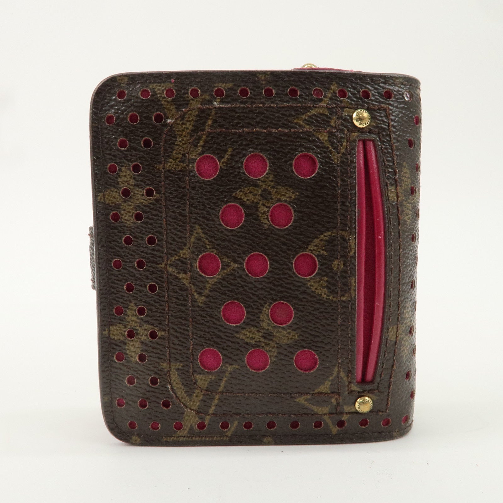 LO-LV bags 4008