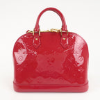 LO-LV bags 3801