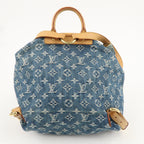 LO-LV bags 4078