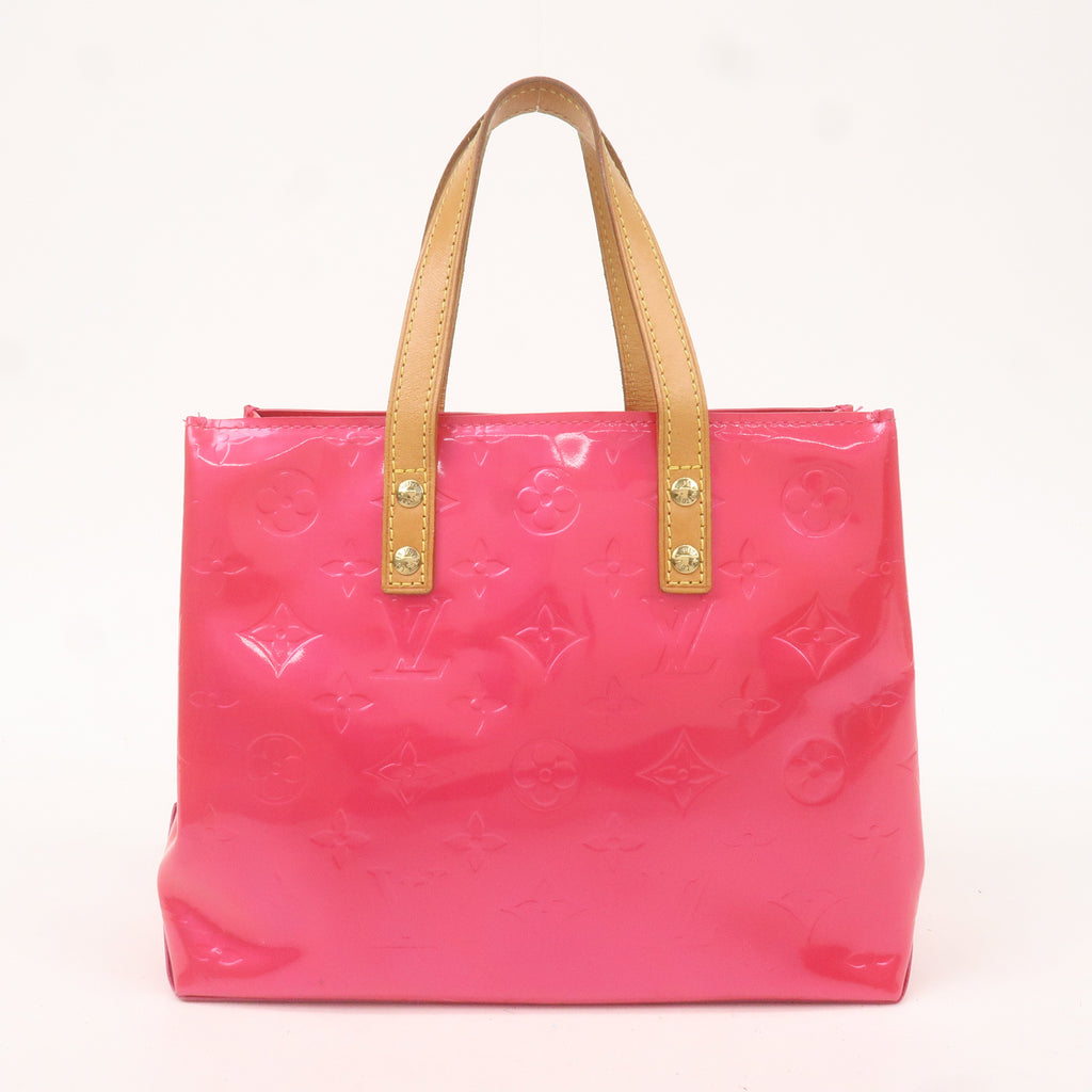 LO-LV bags 4072