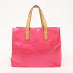 LO-LV bags 4072