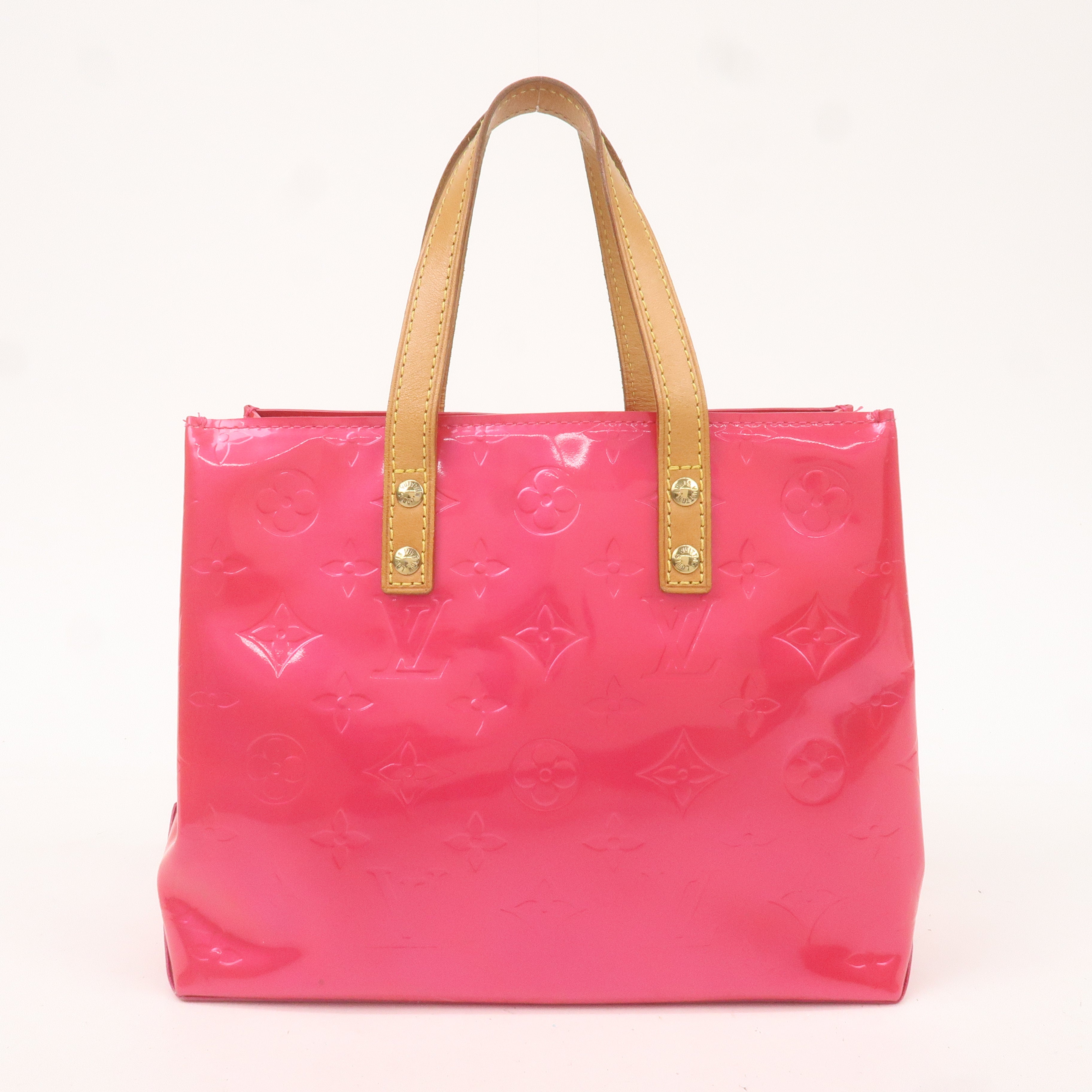 LO-LV bags 4072