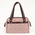 LO-LV bags 4099