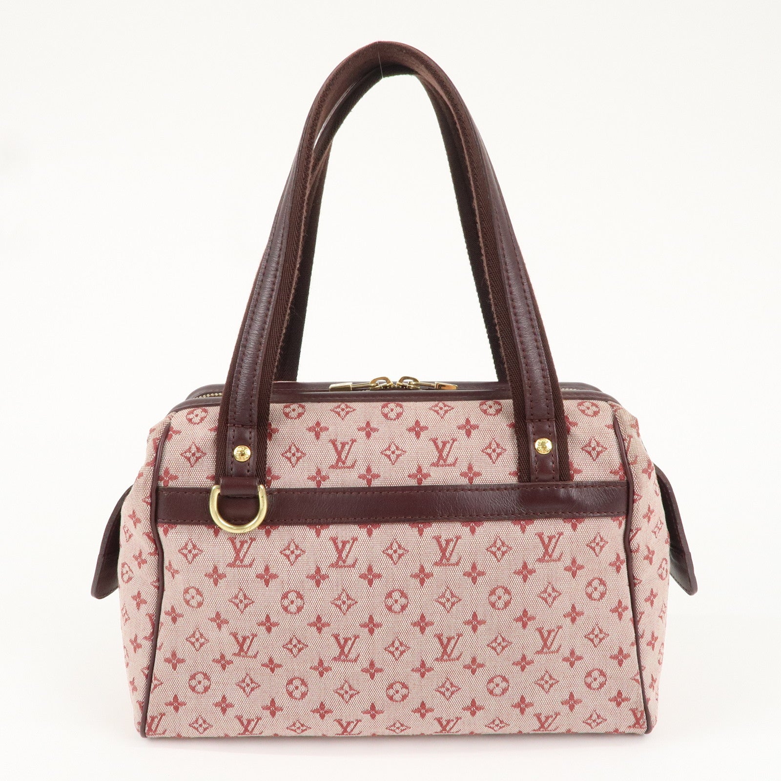 LO-LV bags 4099