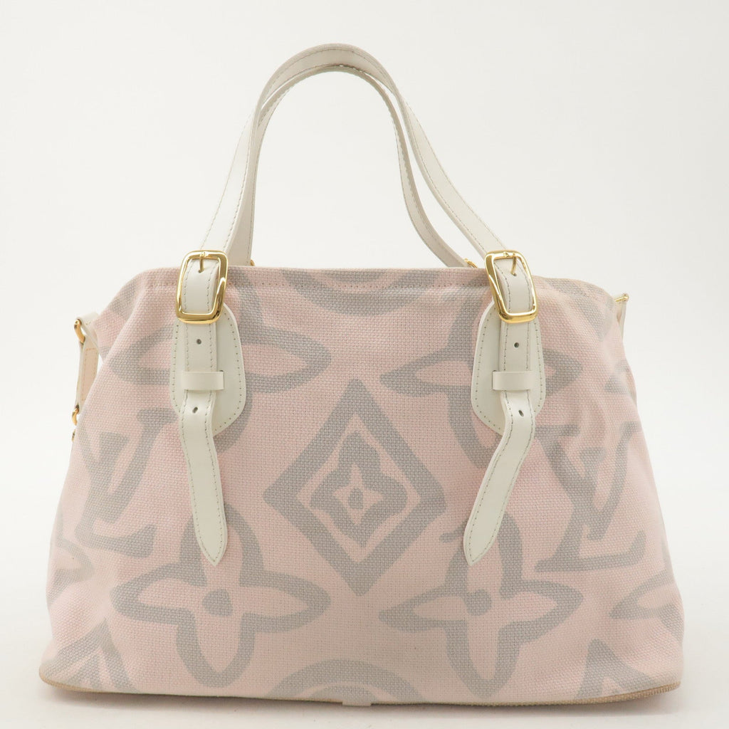 LO-LV bags 4085