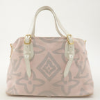 LO-LV bags 4085