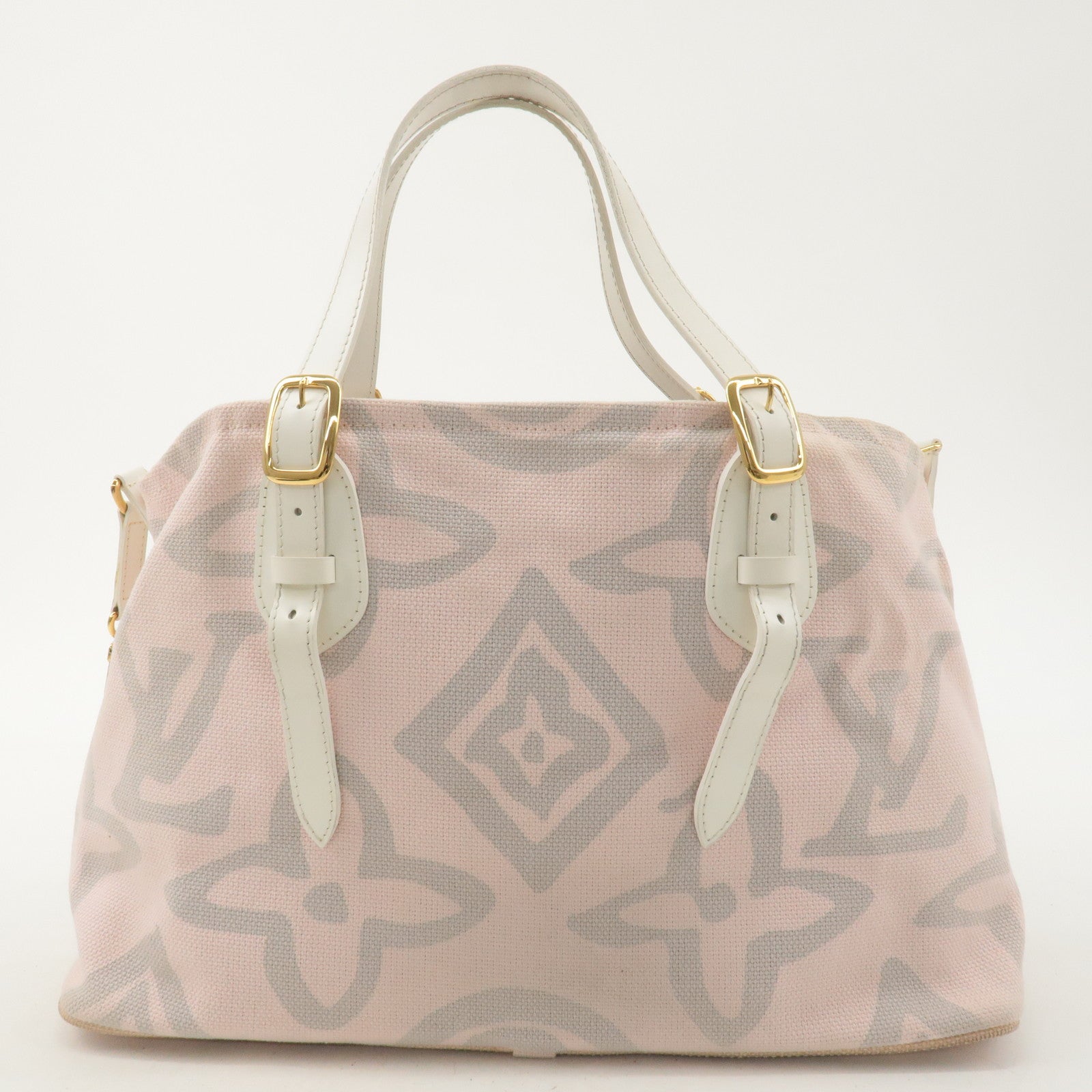 LO-LV bags 4085