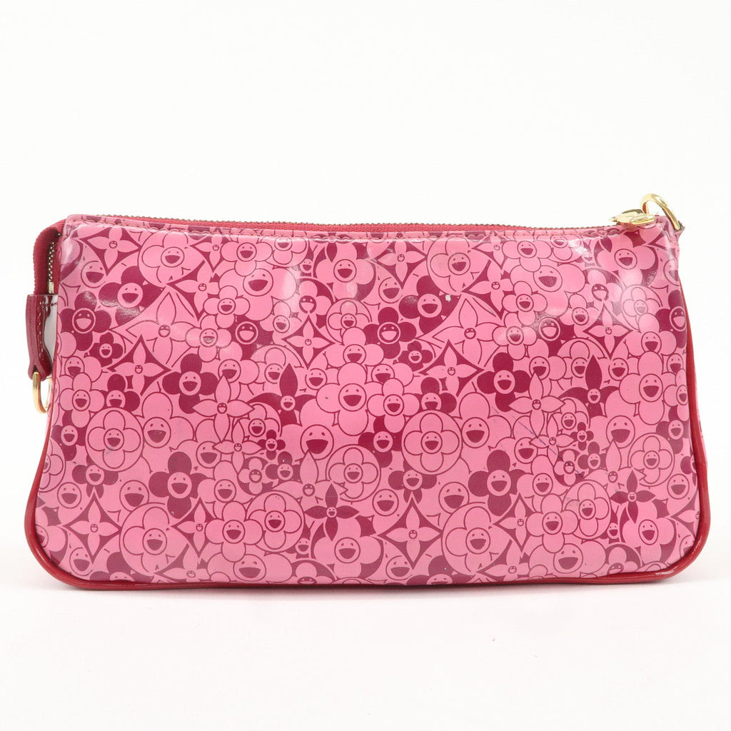 LO-LV bags 3960