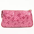 LO-LV bags 3960