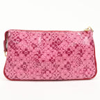 LO-LV bags 3960