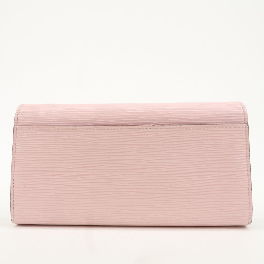 LO-LV bags 3828