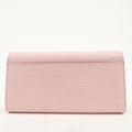 LO-LV bags 3828