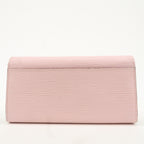 LO-LV bags 3828