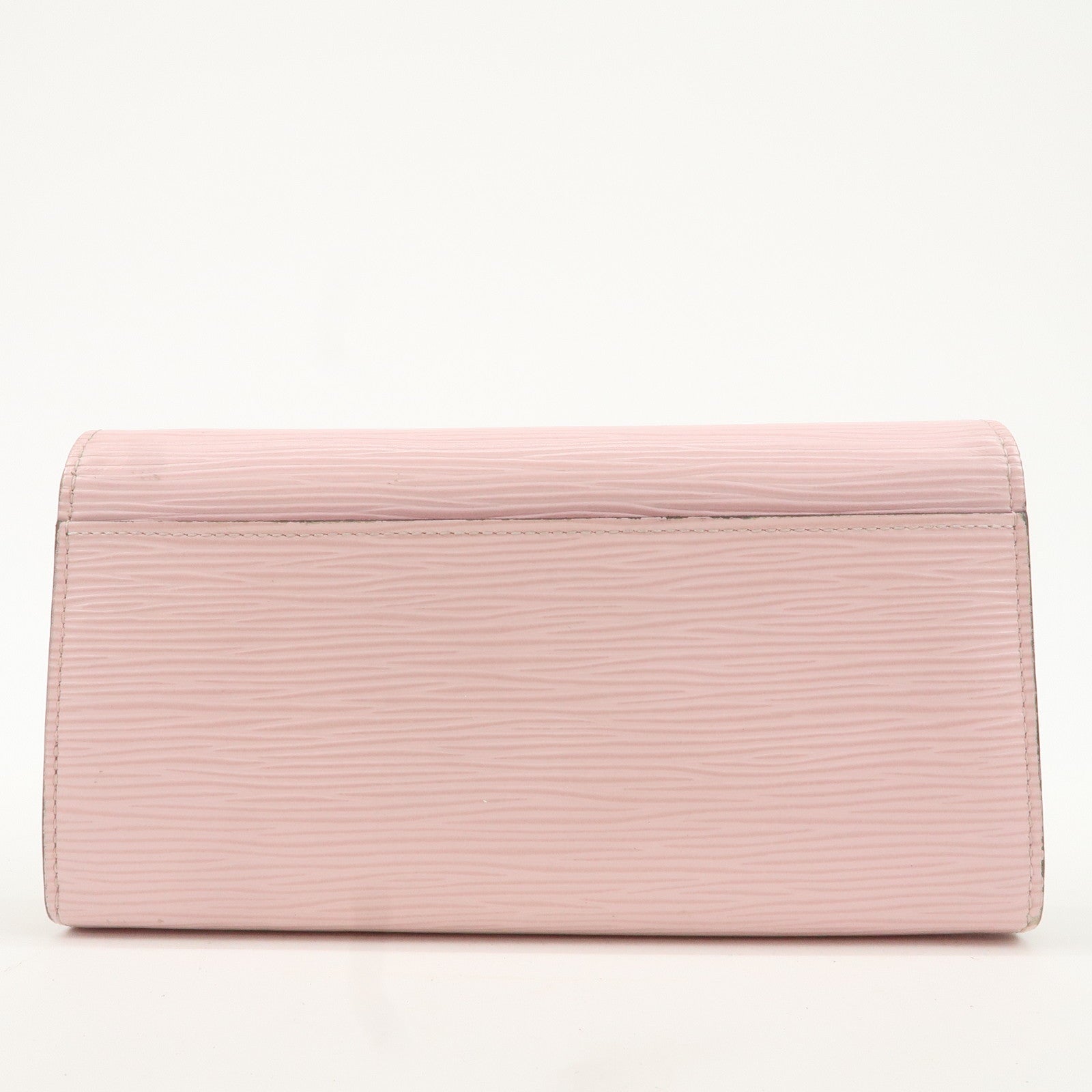 LO-LV bags 3828