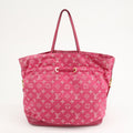 LO-LV bags 3961