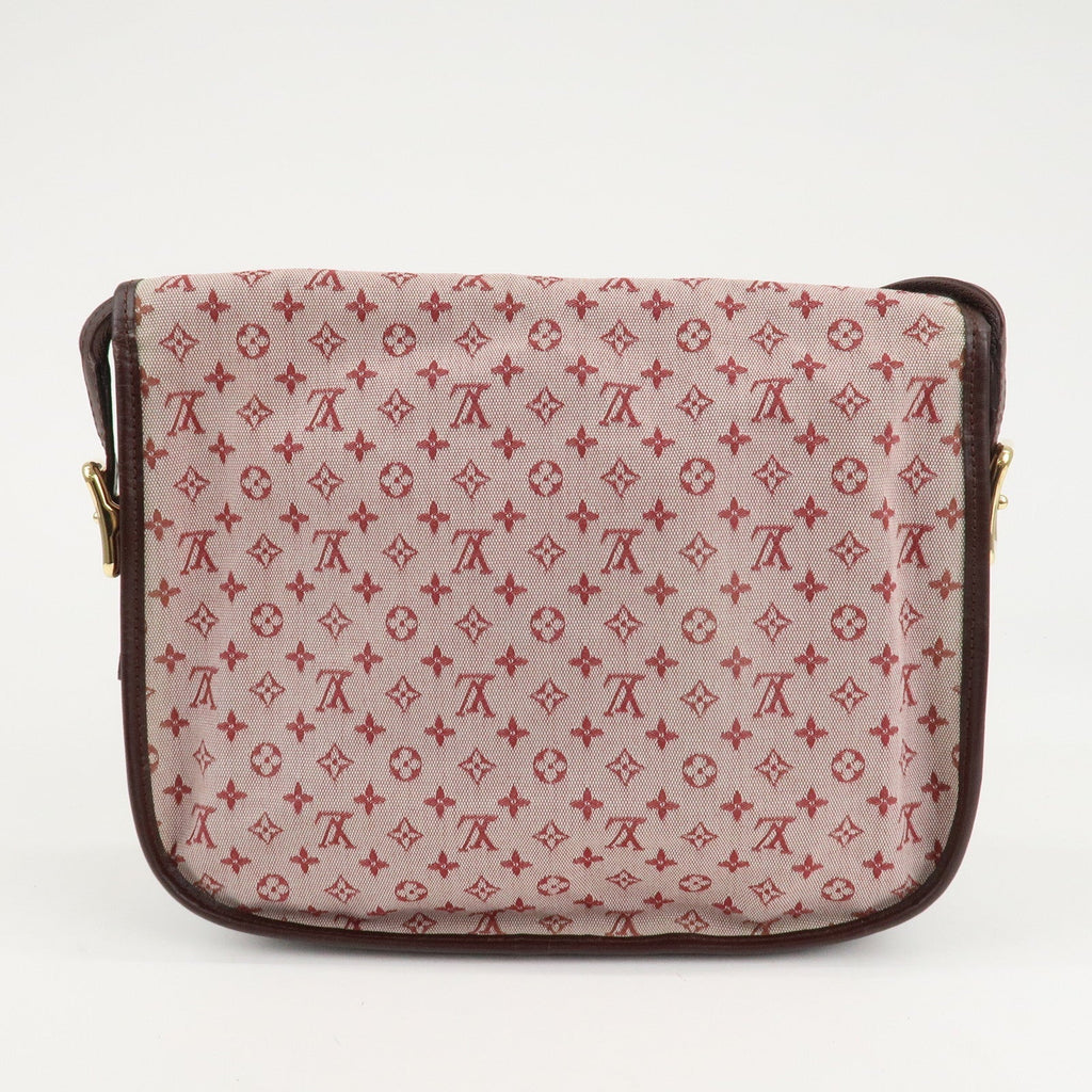 LO-LV bags 3808