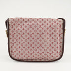 LO-LV bags 3808