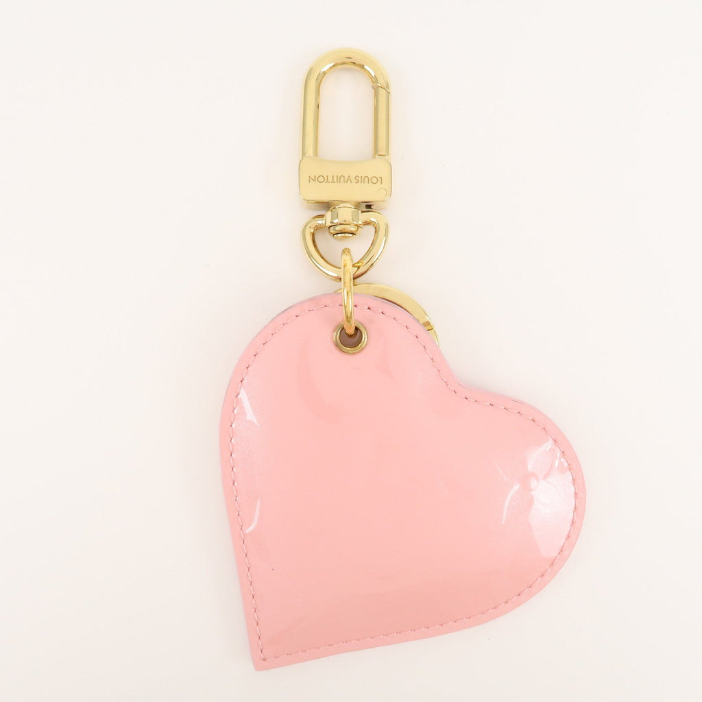 LO-LV bags 3947
