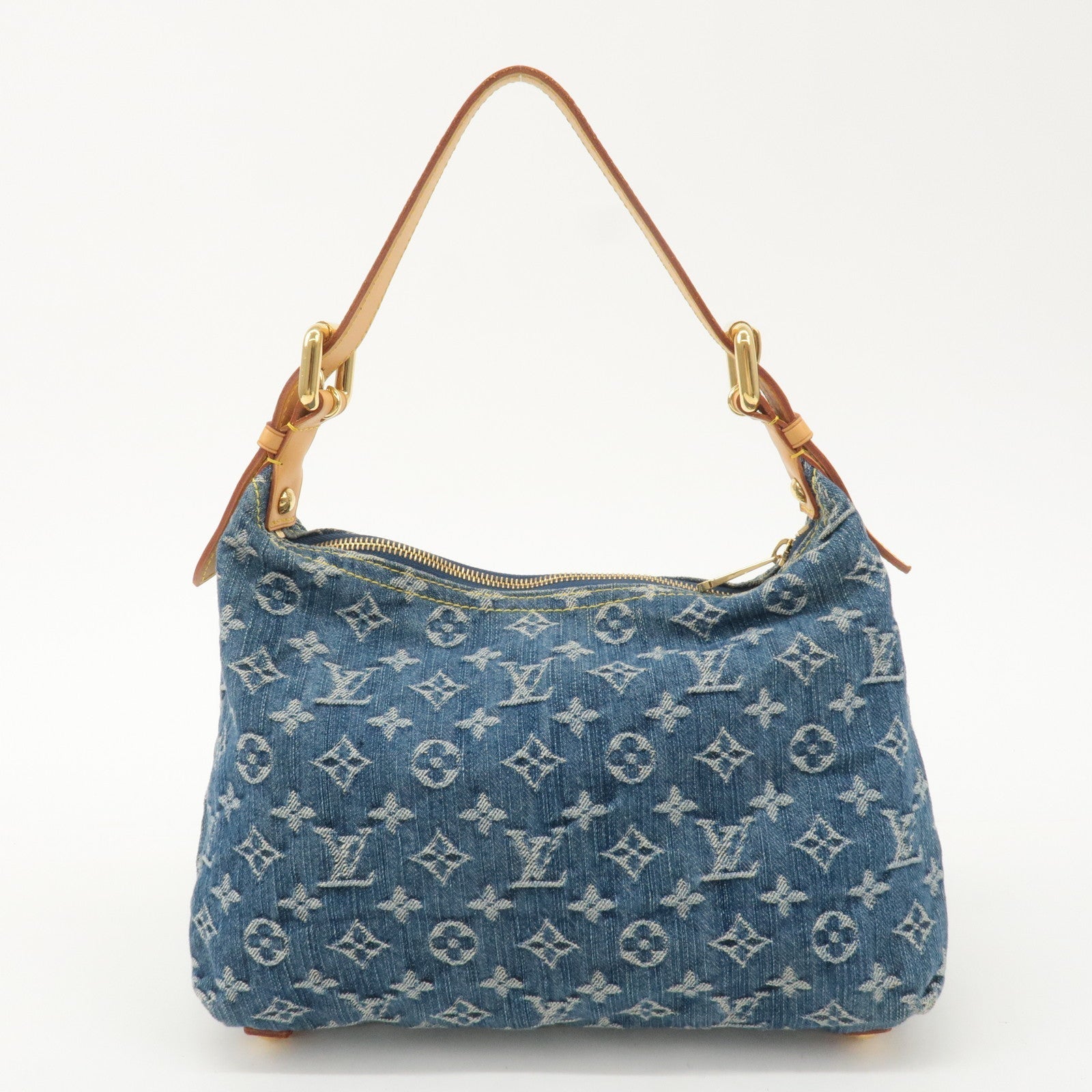LO-LV bags 4109