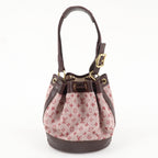 LO-LV bags 4136