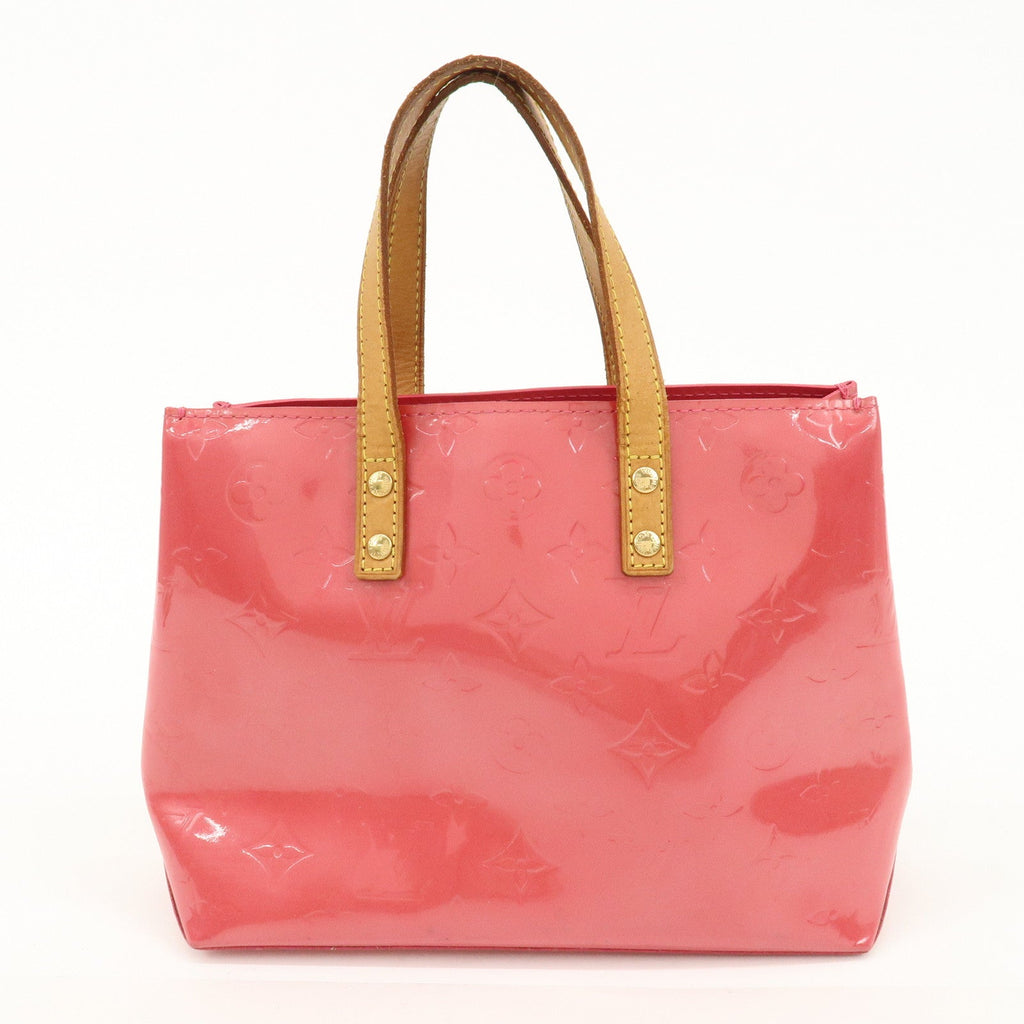 LO-LV bags 3980