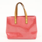 LO-LV bags 3980