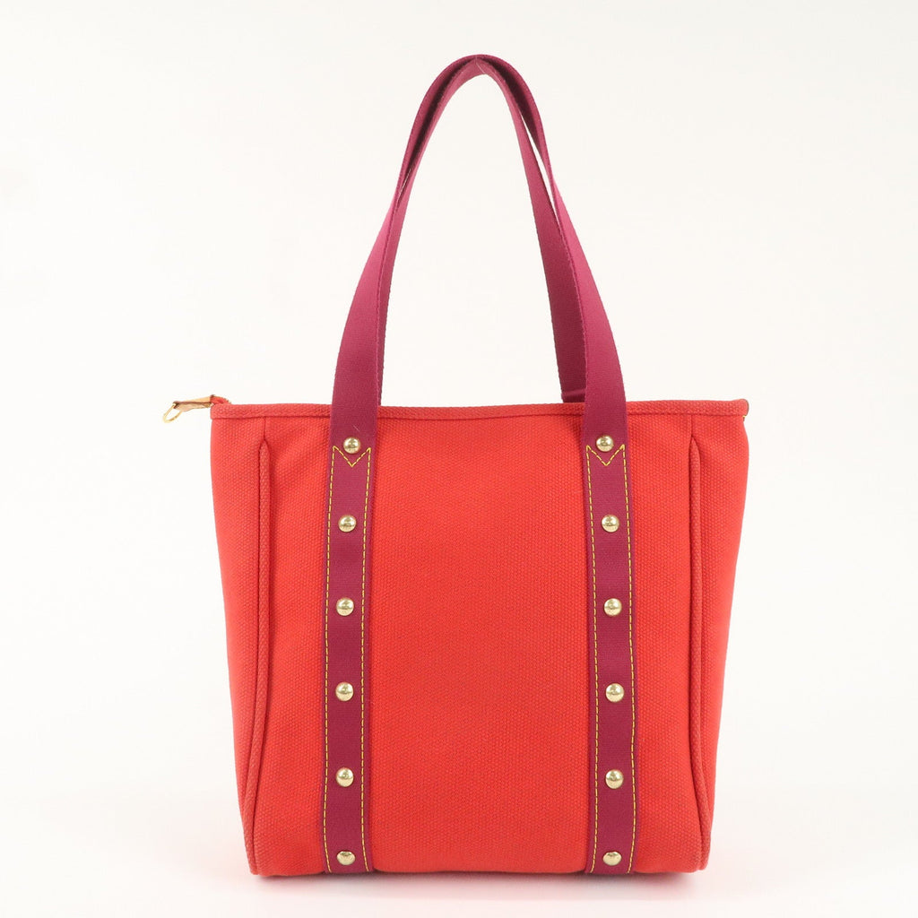 LO-LV bags 4031